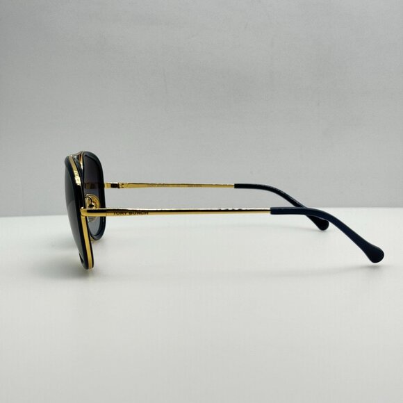Tory Burch Sunglasses TY 6025 286/11 58-14-135 main image 6